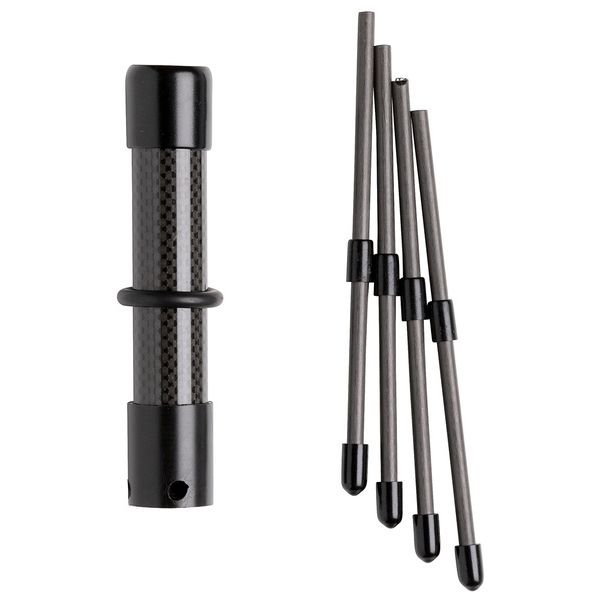 WoodWindDesign Trumpet & Cornet Stand