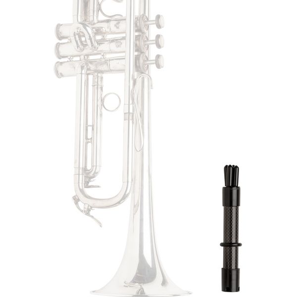 WoodWindDesign Trumpet & Cornet Stand