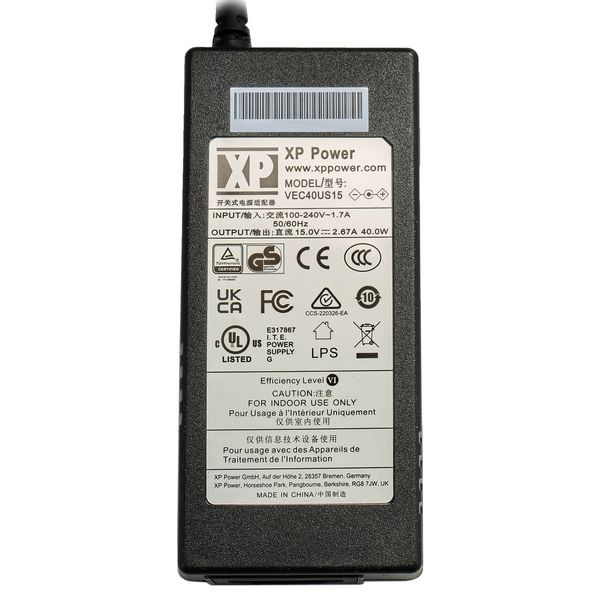 Rhodes Mk 8-73 FX Deluxe