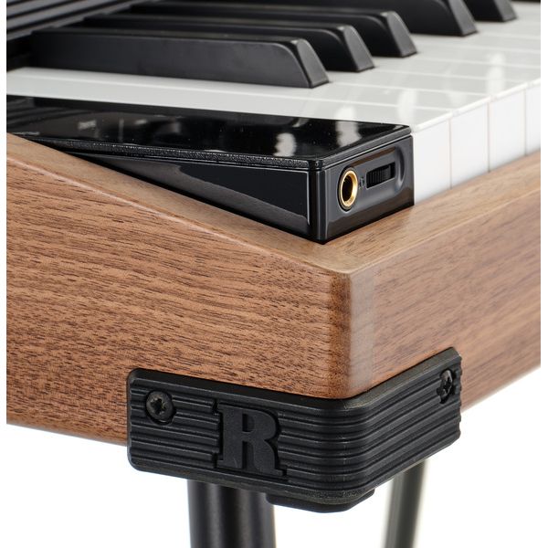 Rhodes Mk 8-73 FX Deluxe