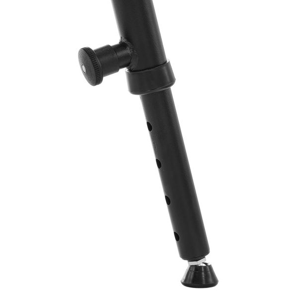 Rhodes Mk 8-73 FX Deluxe