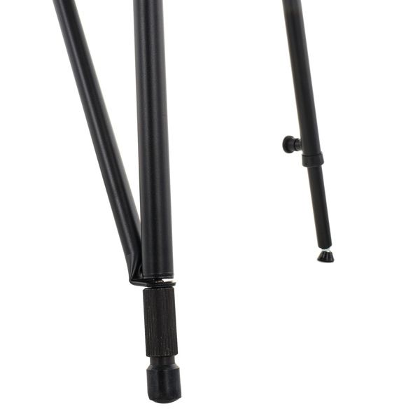 Rhodes Mk 8-73 FX Deluxe