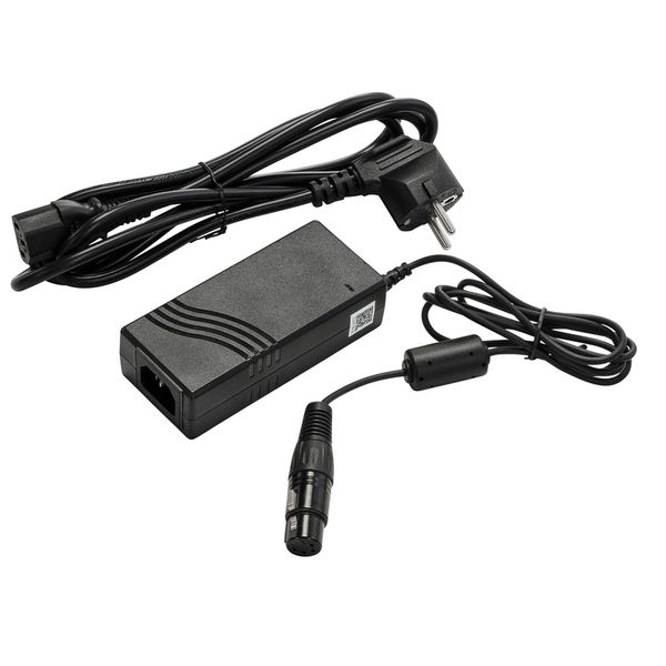 Rhodes Mk 8-73 FX Deluxe