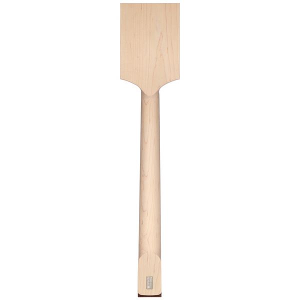 True Temperament Retrofit ST Paddle RW Neck