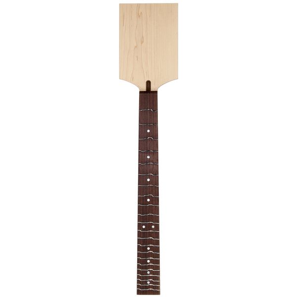 True Temperament Retrofit ST Paddle RW Neck