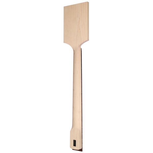 True Temperament Retrofit ST Paddle RW Neck