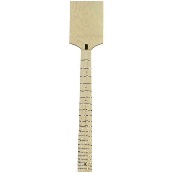 True Temperament  Retrofit ST Paddle MN Neck