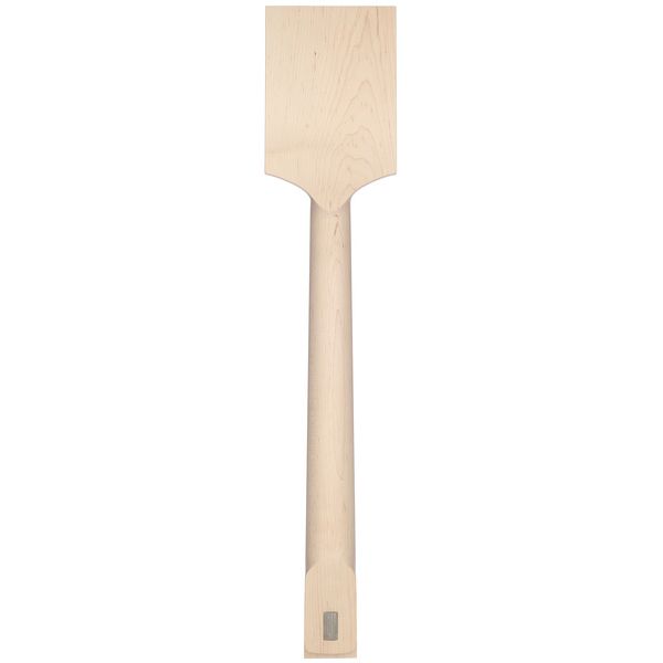 True Temperament Retrofit ST Paddle MN Neck