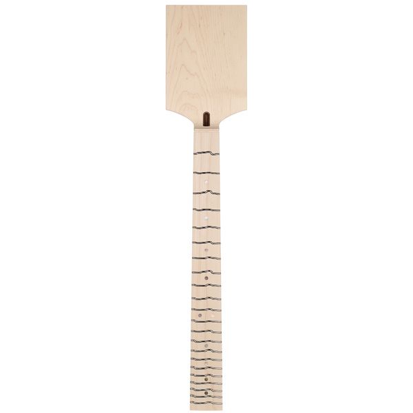 True Temperament Retrofit ST Paddle MN Neck