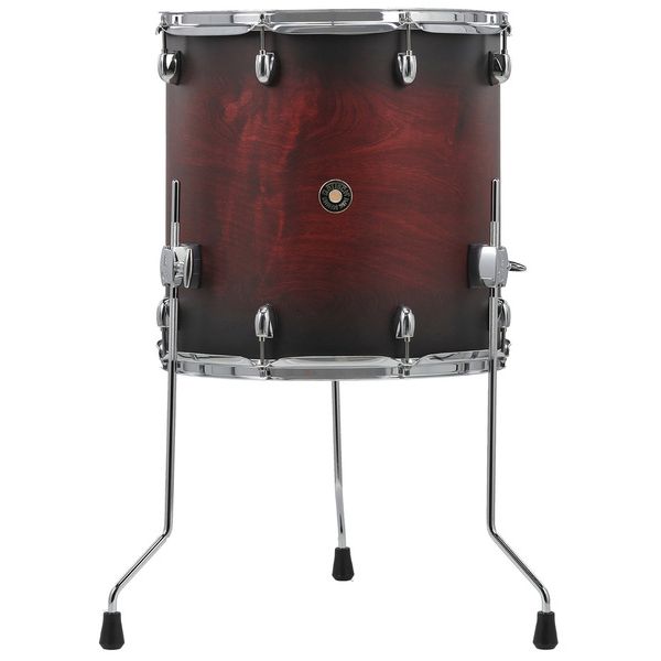 Gretsch Drums 16"x16" Catalina Maple SDCB