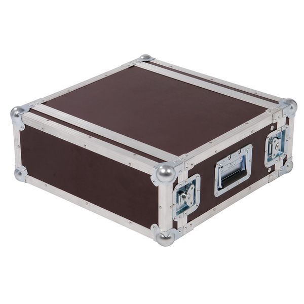 Behringer WING Rack Live 40 Bundle