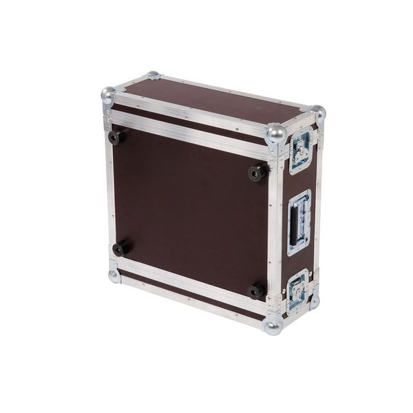 Behringer WING Rack Live 40 Bundle