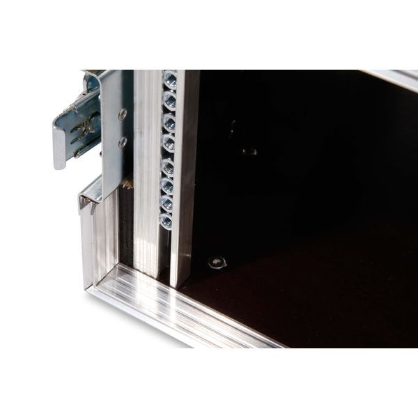 Behringer WING Rack Live 40 Bundle