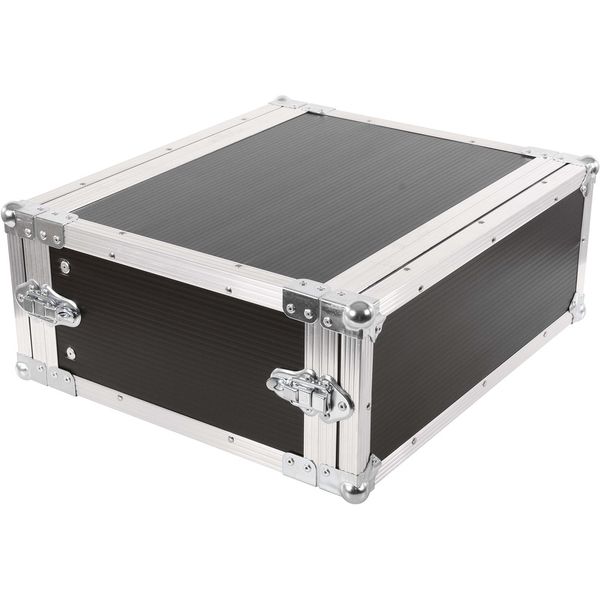 Behringer WING Rack Eco II Bundle
