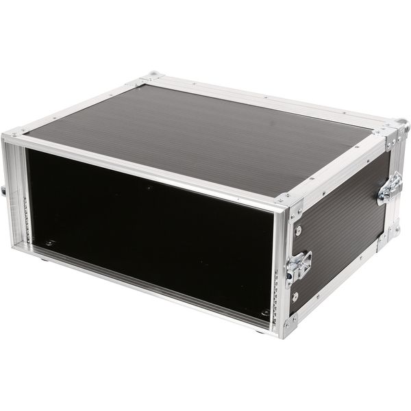 Behringer WING Rack Eco II Bundle