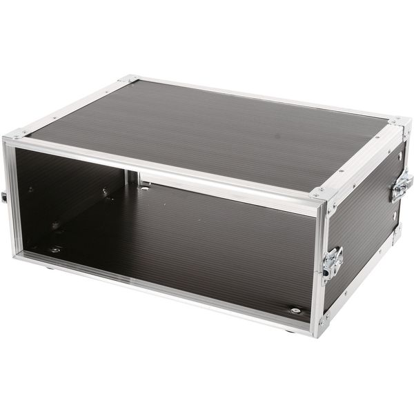 Behringer WING Rack Eco II Bundle