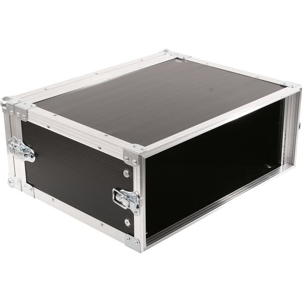 Behringer WING Rack Eco II Bundle