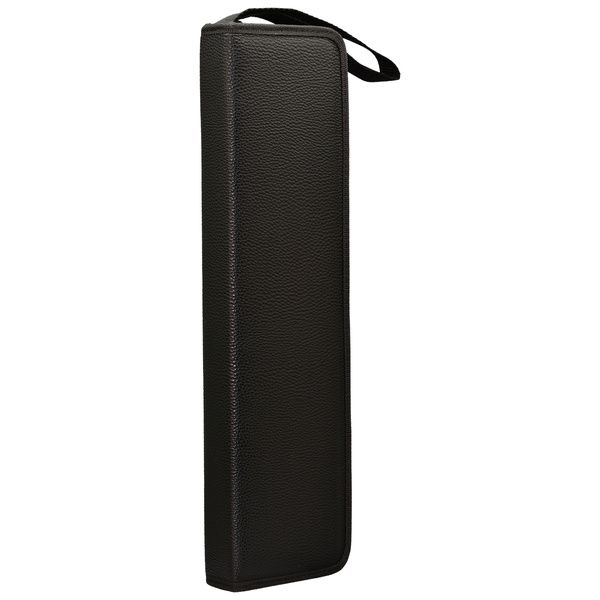 Duduk-Rocks Vamelo Chromatto Duduk in A