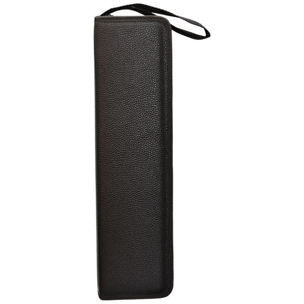 Duduk-Rocks Vamelo Chromatto Duduk in A