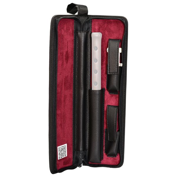 Duduk-Rocks Vamelo Chromatto Duduk in A