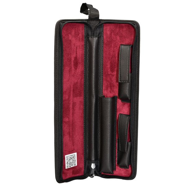 Duduk-Rocks Vamelo Chromatto Duduk in A