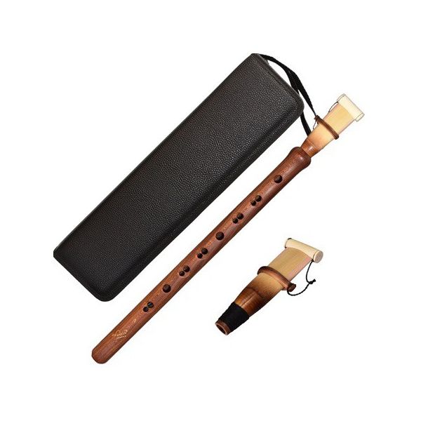 Duduk-Rocks Vamelo Chromatto Duduk in A