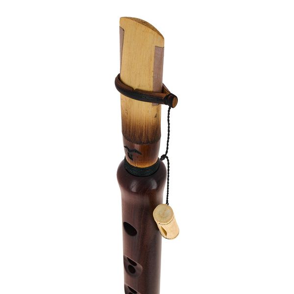 Duduk-Rocks Vamelo Chromatto Duduk in A