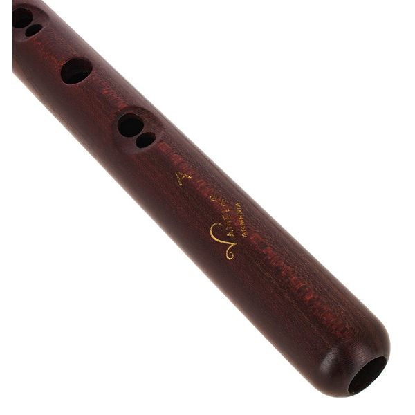 Duduk-Rocks Vamelo Chromatto Duduk in A