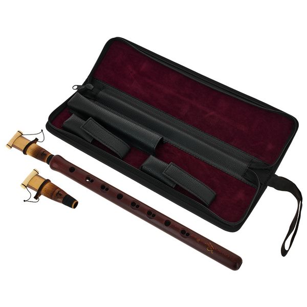 Duduk-Rocks Vamelo Chromatto Duduk in A