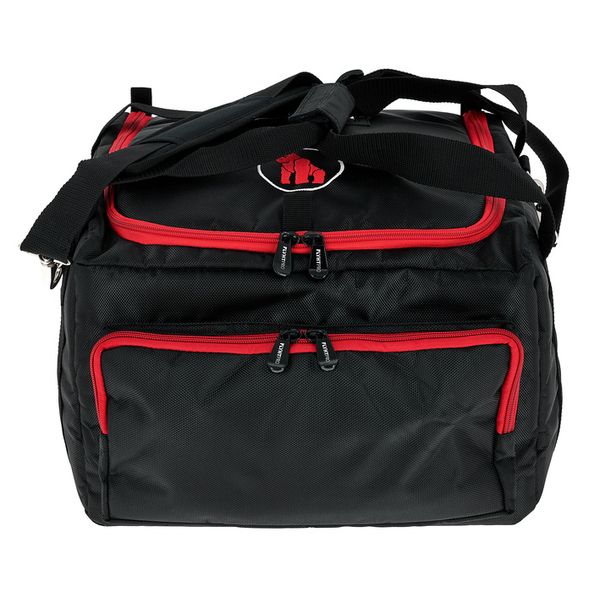 Varytec Giga Bar HEX 3 BAT Bundle