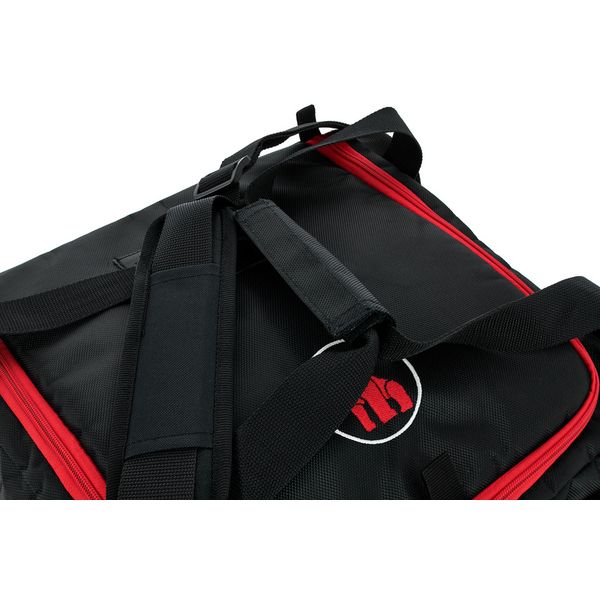 Varytec Giga Bar HEX 3 BAT Bundle