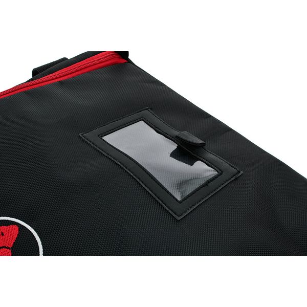 Varytec Giga Bar HEX 3 BAT Bundle