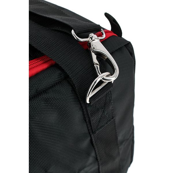 Varytec Giga Bar HEX 3 BAT Bundle