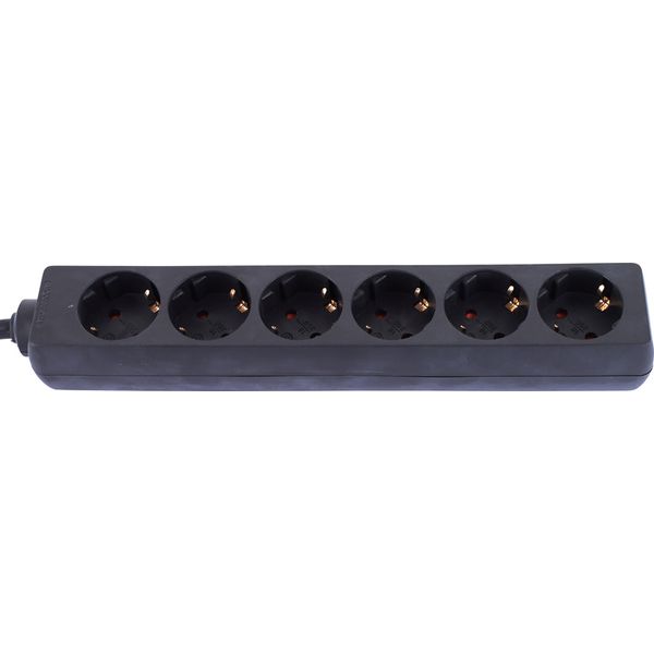 Varytec Giga Bar HEX 3 BAT Bundle