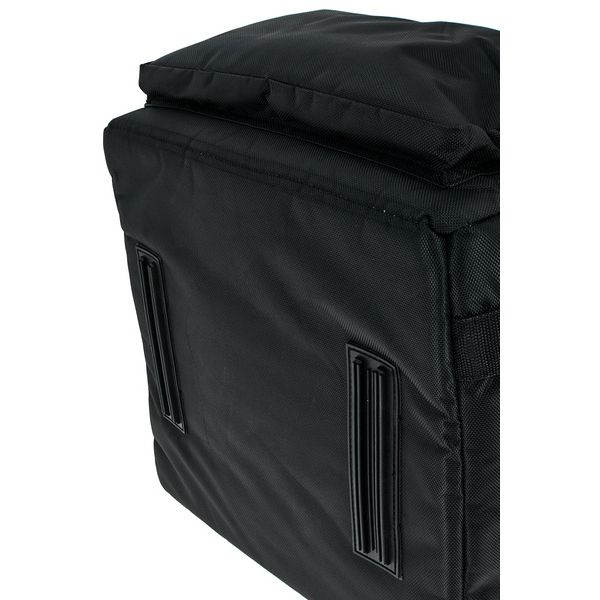 Varytec Giga Bar HEX 3 BAT Bundle