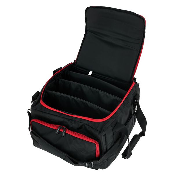 Varytec Giga Bar HEX 3 Bundle