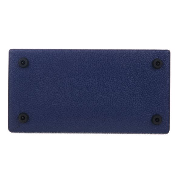 Boss Katana Mini X Blue LTD