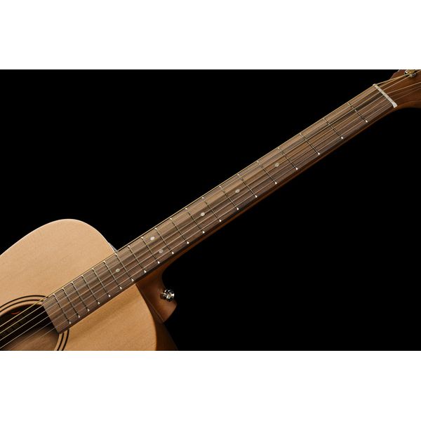 Yamaha FX400 Natural Satin