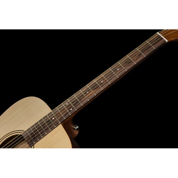 Yamaha F400 Natural Satin