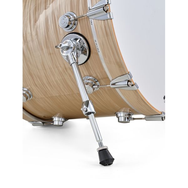 DW Finish Ply 22 Creme Oyster SN