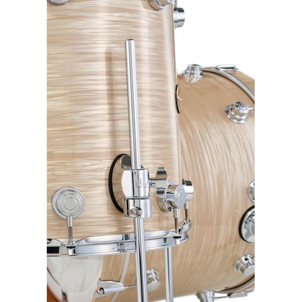 DW Finish Ply 22 Creme Oyster SN