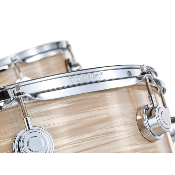 DW Finish Ply 22 Creme Oyster SN