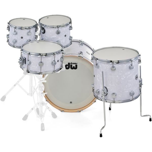 DW Finish Ply Classic Marine SN