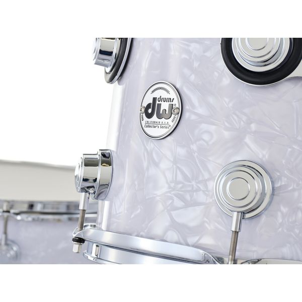 DW Finish Ply Classic Marine SN