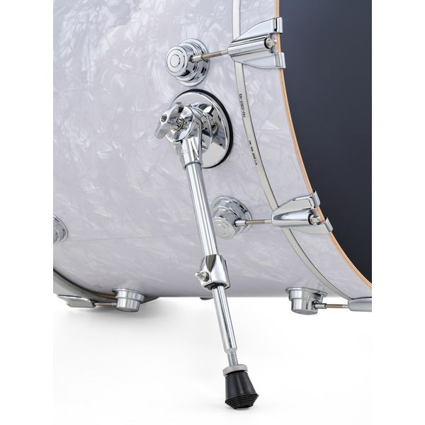 DW Finish Ply Classic Marine SN