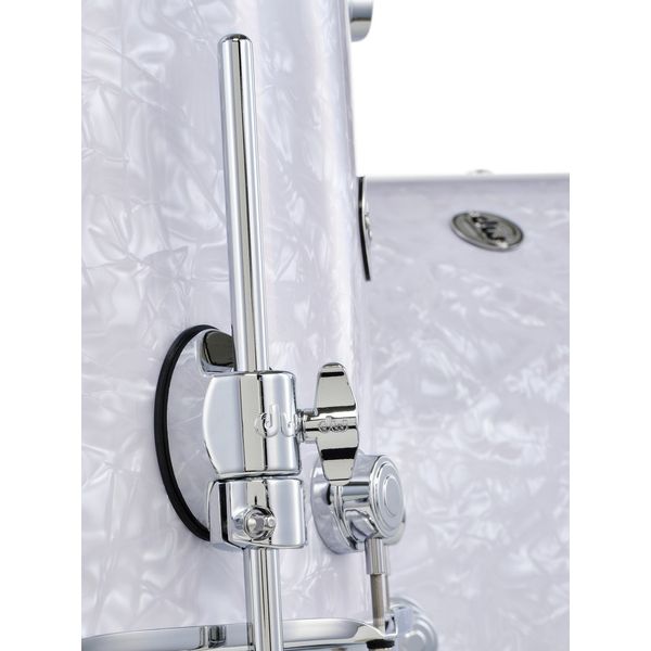 DW Finish Ply Classic Marine SN