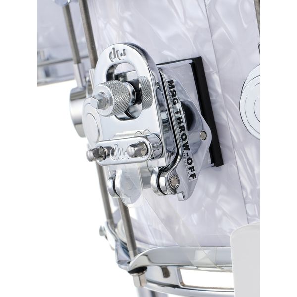 DW Finish Ply Classic Marine SN