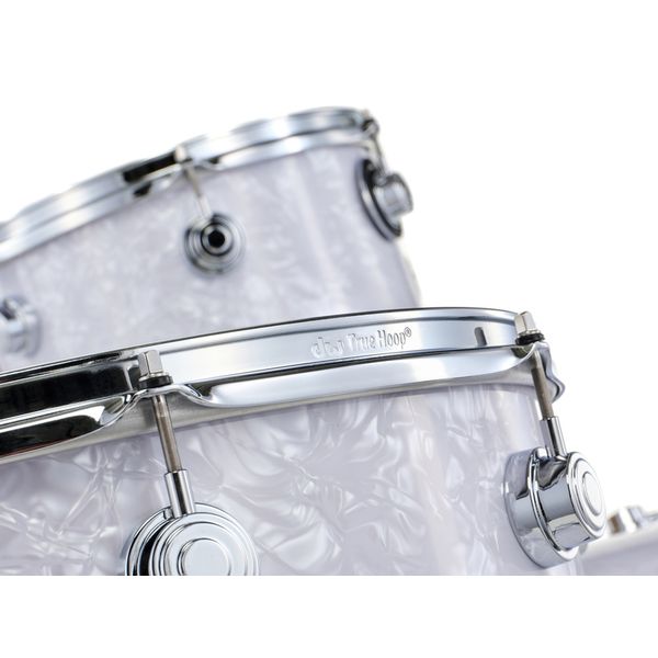 DW Finish Ply Classic Marine SN