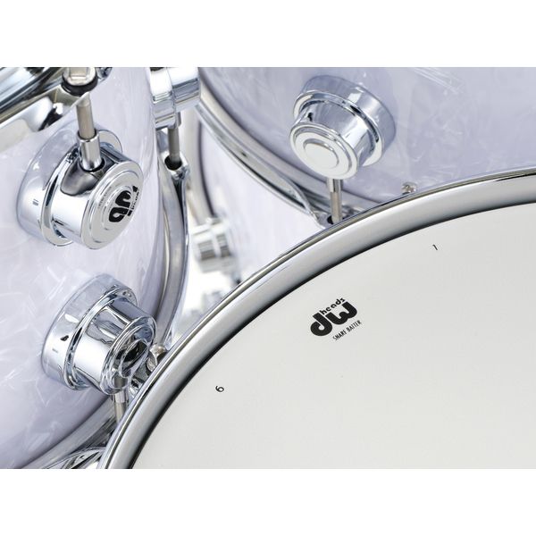 DW Finish Ply Classic Marine SN