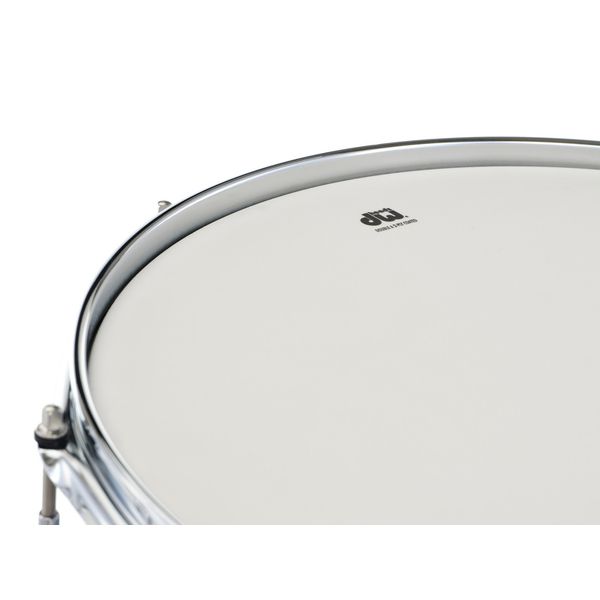 DW Finish Ply Classic Marine SN